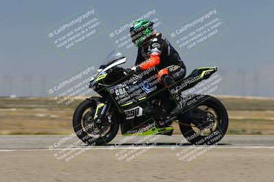 media/May-02-2025-CRA (Fri) [[8ae20d389f]]/Track Photos/130pm (Wheelie Bump)/